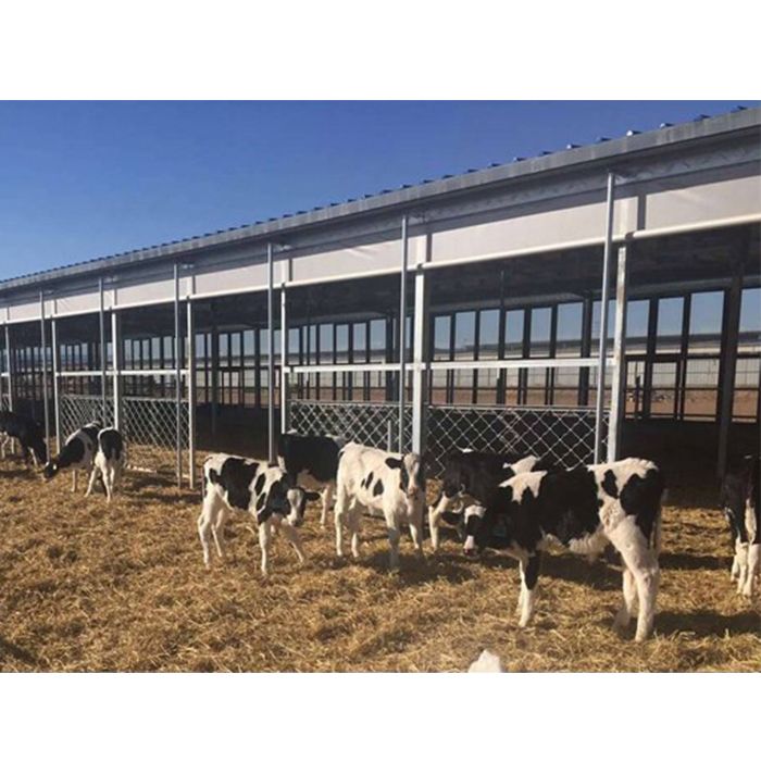 養(yǎng)殖卷簾布